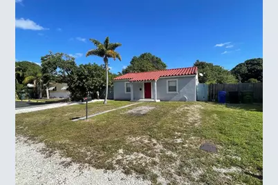 1508 NW 1st Ave, Fort Lauderdale, FL 33311 - Photo 10