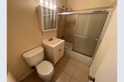 1508 NW 1st Ave, Fort Lauderdale, FL 33311 - Photo 16