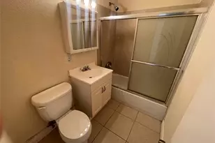 1508 NW 1st Ave, Fort Lauderdale, FL 33311 - Photo 16