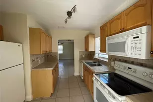 1508 NW 1st Ave, Fort Lauderdale, FL 33311 - Photo 8