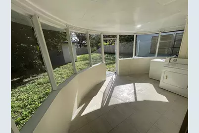 1508 NW 1st Ave, Fort Lauderdale, FL 33311 - Photo 4