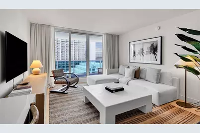 2301  Collins Ave, Unit #1008, Miami Beach, FL 33139 - Photo 6