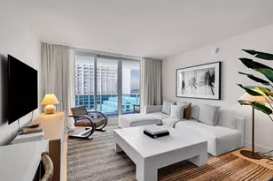 2301 Collins Ave, Miami Beach, FL 33139 - Photo 6