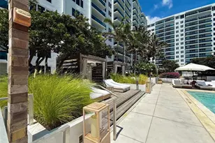 2301 Collins Ave, Miami Beach, FL 33139 - Photo 32