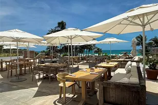 2301 Collins Ave, Miami Beach, FL 33139 - Photo 38