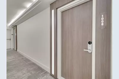 2301  Collins Ave, Unit #1008, Miami Beach, FL 33139 - Photo 26