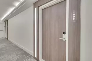 2301 Collins Ave, Miami Beach, FL 33139 - Photo 26