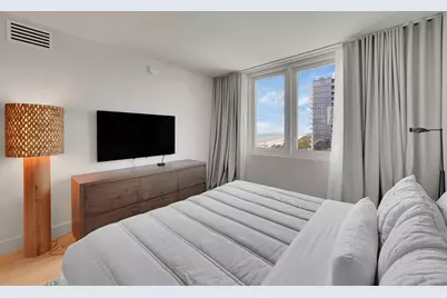 2301  Collins Ave, Unit #1008, Miami Beach, FL 33139 - Photo 16