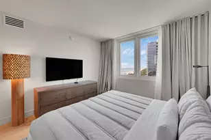 2301 Collins Ave, Miami Beach, FL 33139 - Photo 16