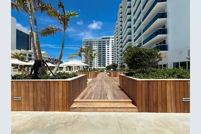 2301  Collins Ave, Unit #1008, Miami Beach, FL 33139 - Photo 36