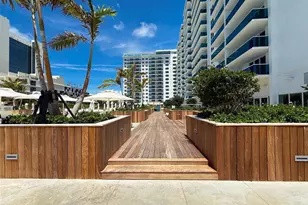 2301 Collins Ave, Miami Beach, FL 33139 - Photo 36