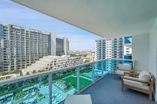 2301 Collins Ave, Miami Beach, FL 33139 - Photo 4
