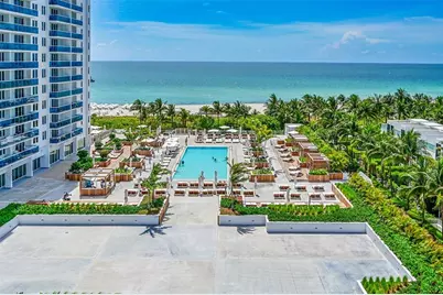 2301  Collins Ave, Unit #1008, Miami Beach, FL 33139 - Photo 30