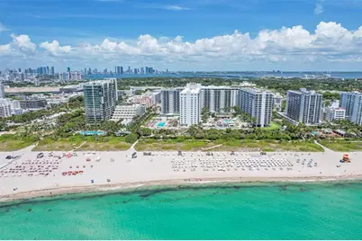 2301  Collins Ave, Unit #1008, Miami Beach, FL 33139 - Photo 46