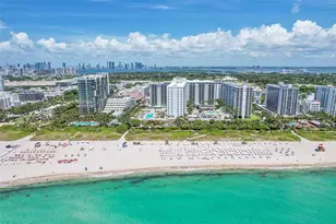 2301 Collins Ave, Miami Beach, FL 33139 - Photo 46