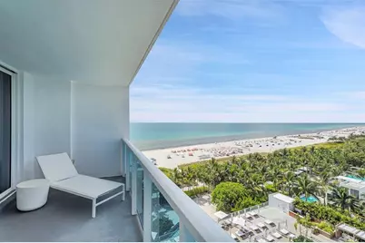 2301  Collins Ave, Unit #1008, Miami Beach, FL 33139 - Photo 2