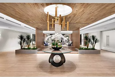 2301  Collins Ave, Unit #1008, Miami Beach, FL 33139 - Photo 40