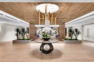 2301 Collins Ave, Miami Beach, FL 33139 - Photo 40