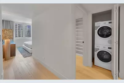 2301  Collins Ave, Unit #1008, Miami Beach, FL 33139 - Photo 14