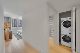 2301 Collins Ave, Miami Beach, FL 33139 - Photo 14