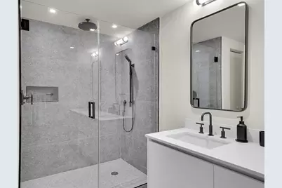 2301  Collins Ave, Unit #1008, Miami Beach, FL 33139 - Photo 22