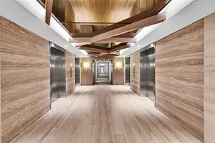 2301 Collins Ave, Miami Beach, FL 33139 - Photo 44