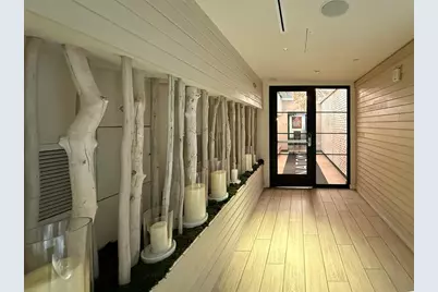 2301  Collins Ave, Unit #1008, Miami Beach, FL 33139 - Photo 50