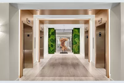 2301  Collins Ave, Unit #1008, Miami Beach, FL 33139 - Photo 42