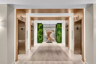 2301 Collins Ave, Miami Beach, FL 33139 - Photo 42