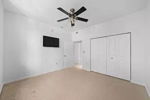 347 N New River Dr Unit, Fort Lauderdale, FL 33301 - Photo 16