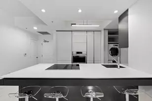 347 N New River Dr Unit, Fort Lauderdale, FL 33301 - Photo 6