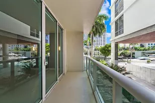 347 N New River Dr Unit, Fort Lauderdale, FL 33301 - Photo 20