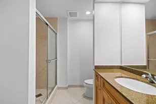 347 N New River Dr Unit, Fort Lauderdale, FL 33301 - Photo 14