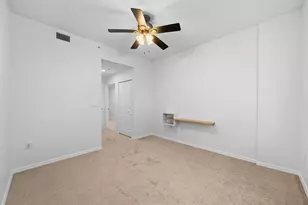 347 N New River Dr Unit, Fort Lauderdale, FL 33301 - Photo 10