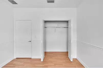 453 NE 1st St, Pompano Beach, FL 33060 - Photo 34