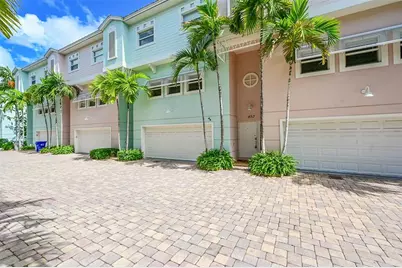 453 NE 1st St, Pompano Beach, FL 33060 - Photo 54