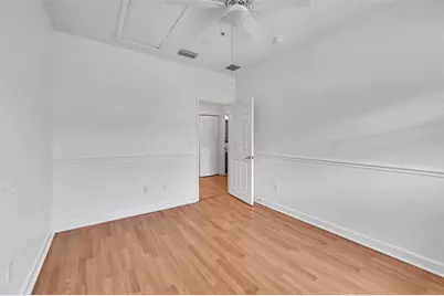 453 NE 1st St, Pompano Beach, FL 33060 - Photo 38