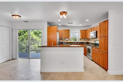 453 NE 1st St, Pompano Beach, FL 33060 - Photo 12