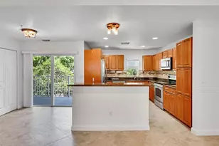 453 NE 1st St, Pompano Beach, FL 33060 - Photo 12