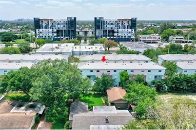 453 NE 1st St, Pompano Beach, FL 33060 - Photo 56