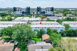 453 NE 1st St, Pompano Beach, FL 33060 - Photo 56