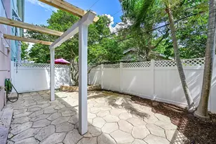 453 NE 1st St, Pompano Beach, FL 33060 - Photo 48