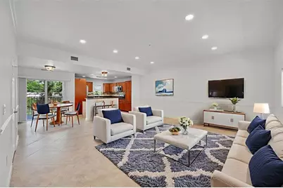 453 NE 1st St, Pompano Beach, FL 33060 - Photo 4