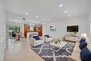 453 NE 1st St, Pompano Beach, FL 33060 - Photo 4