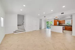 453 NE 1st St, Pompano Beach, FL 33060 - Photo 18