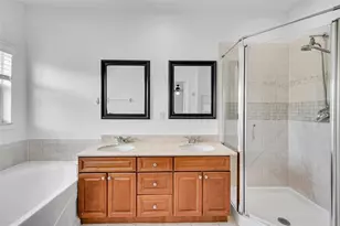 453 NE 1st St, Pompano Beach, FL 33060 - Photo 28