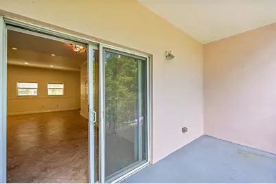 453 NE 1st St, Pompano Beach, FL 33060 - Photo 44