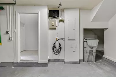 453 NE 1st St, Pompano Beach, FL 33060 - Photo 50