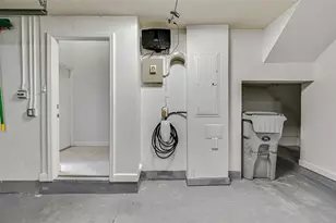 453 NE 1st St, Pompano Beach, FL 33060 - Photo 50