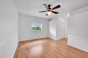 453 NE 1st St, Pompano Beach, FL 33060 - Photo 24